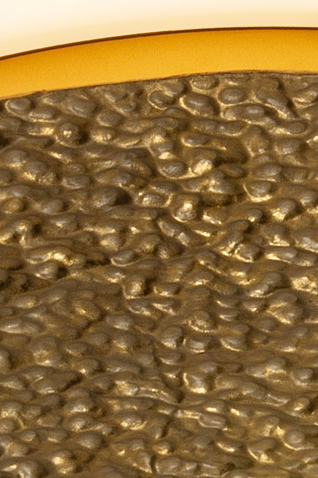 Deckenleuchte LUNADORIA